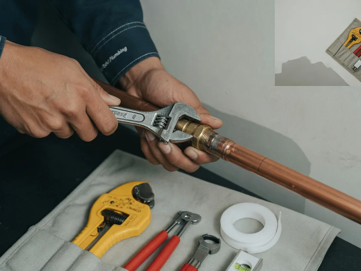 Why choose Drain Cleaning in Toivola, MI